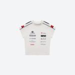 Racing Slim-fit T-shirt